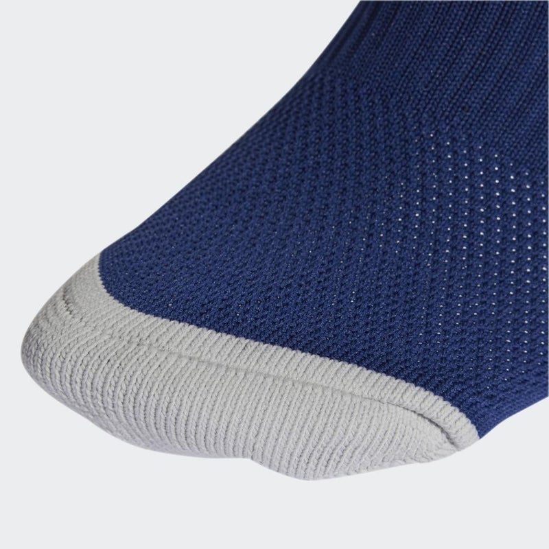 Adidas جوارب ميلانو 23 - Image 2